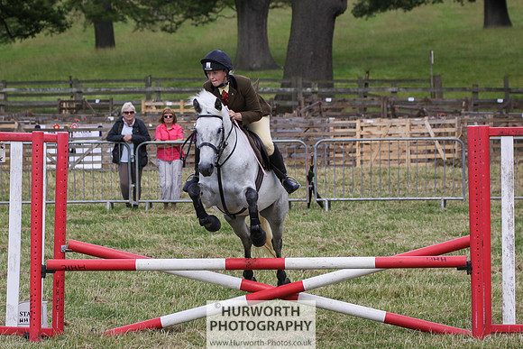 2015 Ossy Show -183