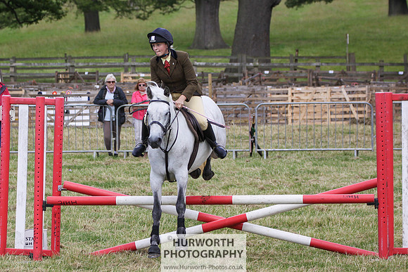 2015 Ossy Show -184