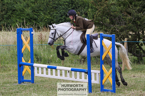 2015 Ossy Show -185