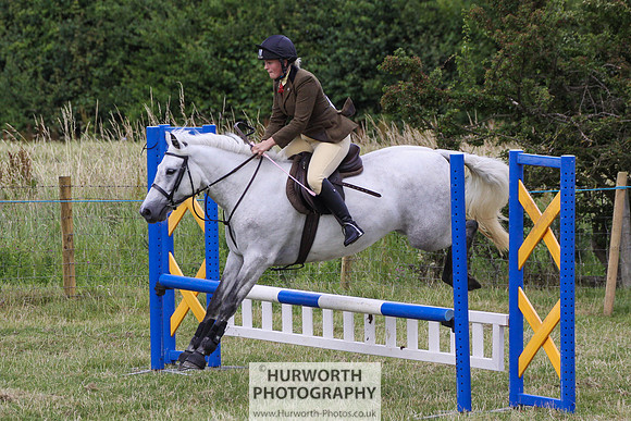 2015 Ossy Show -186