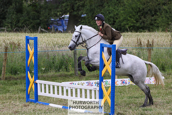 2015 Ossy Show -187