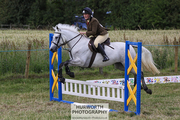 2015 Ossy Show -188