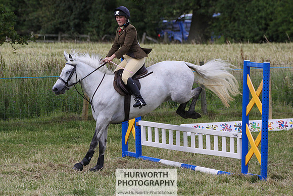 2015 Ossy Show -189