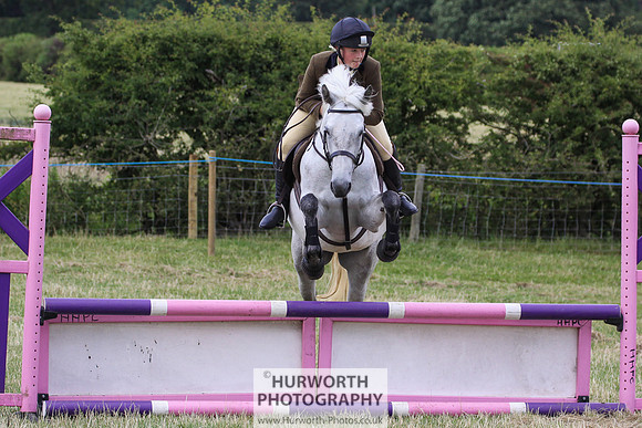 2015 Ossy Show -190