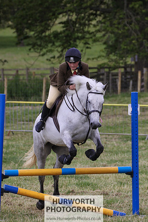 2015 Ossy Show -191