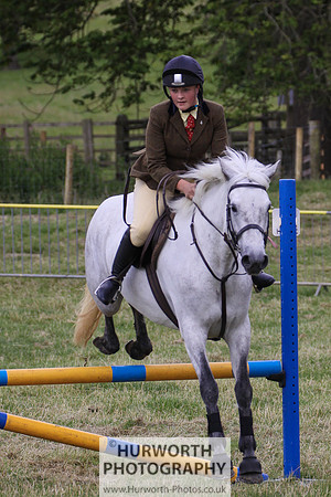 2015 Ossy Show -192