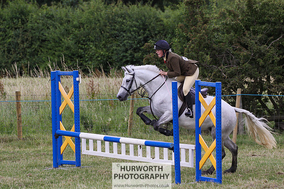 2015 Ossy Show -193
