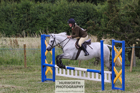 2015 Ossy Show -194