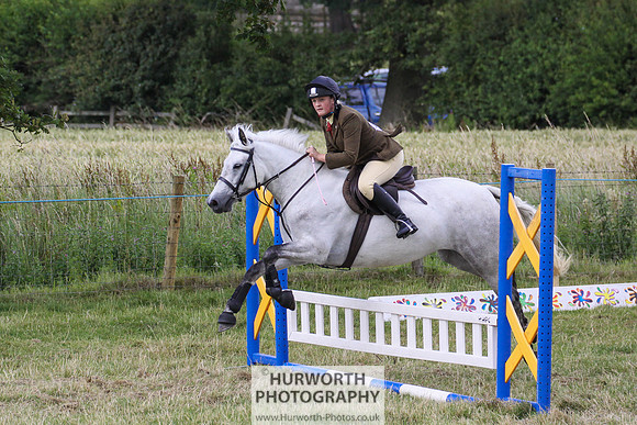 2015 Ossy Show -195