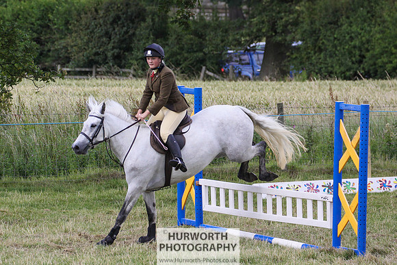 2015 Ossy Show -196
