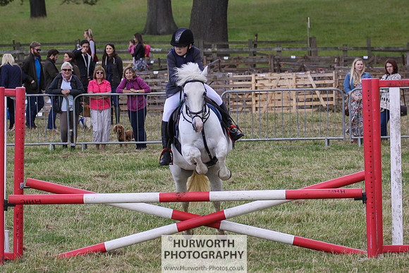 2015 Ossy Show -197
