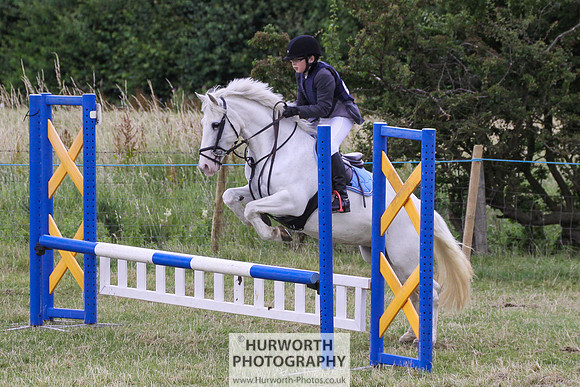 2015 Ossy Show -198