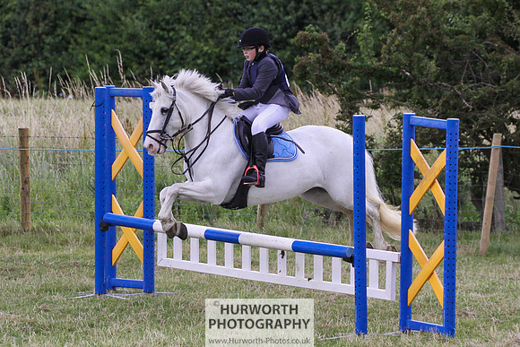 2015 Ossy Show -199