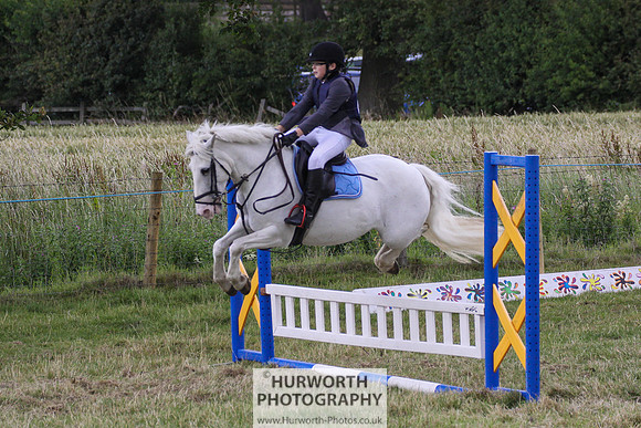 2015 Ossy Show -201