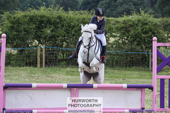 2015 Ossy Show -202