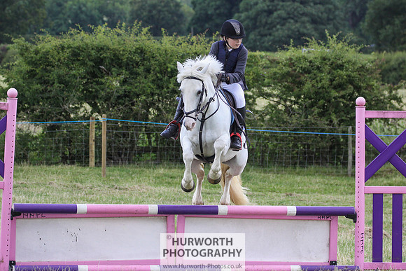 2015 Ossy Show -203