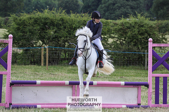 2015 Ossy Show -204