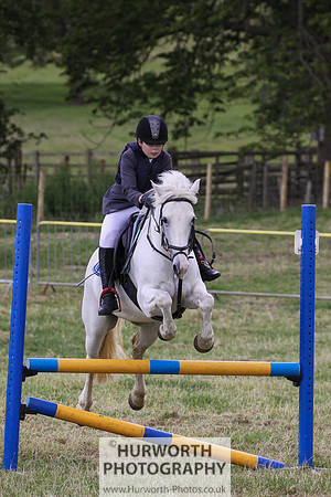 2015 Ossy Show -205