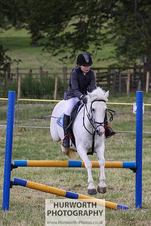 2015 Ossy Show -206