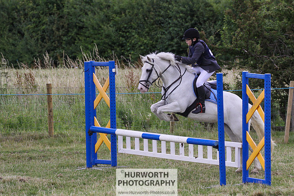 2015 Ossy Show -207