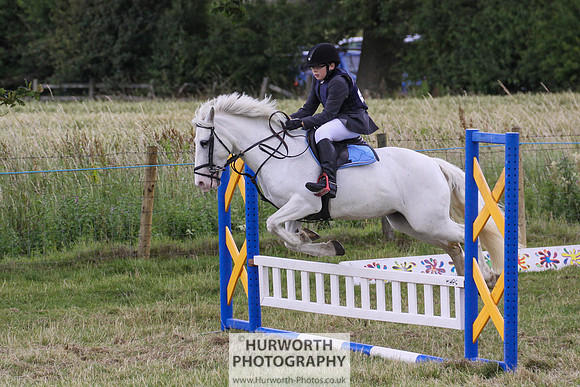 2015 Ossy Show -208