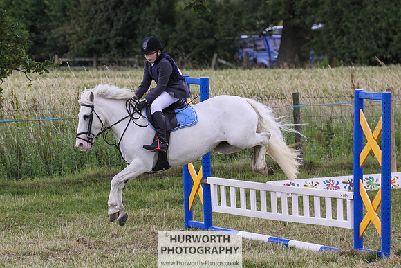 2015 Ossy Show -209