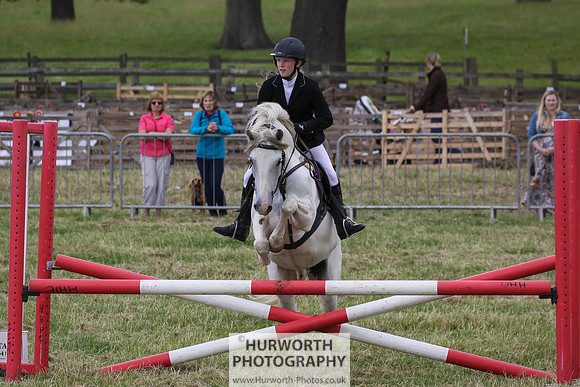 2015 Ossy Show -210