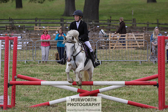 2015 Ossy Show -211