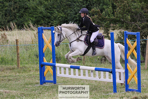 2015 Ossy Show -212