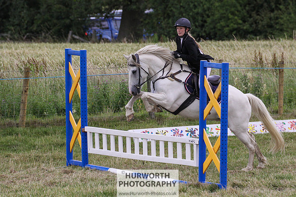 2015 Ossy Show -213