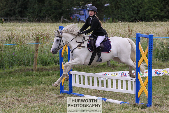 2015 Ossy Show -214