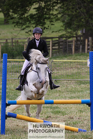 2015 Ossy Show -215