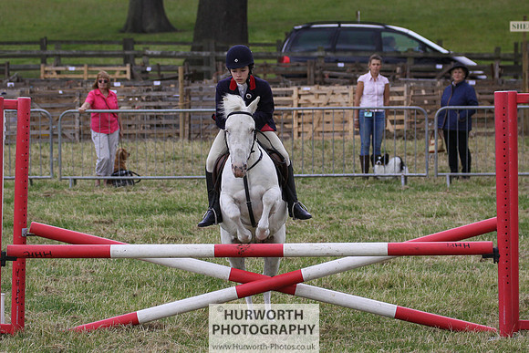2015 Ossy Show -216