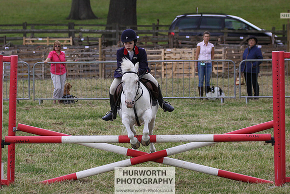 2015 Ossy Show -217