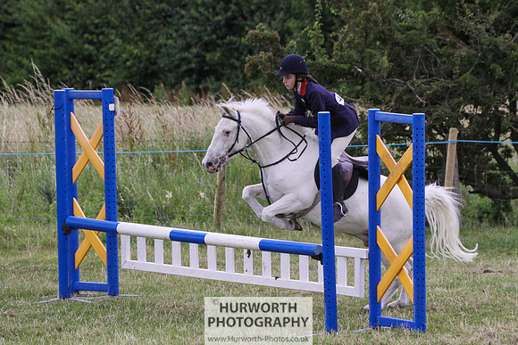 2015 Ossy Show -218