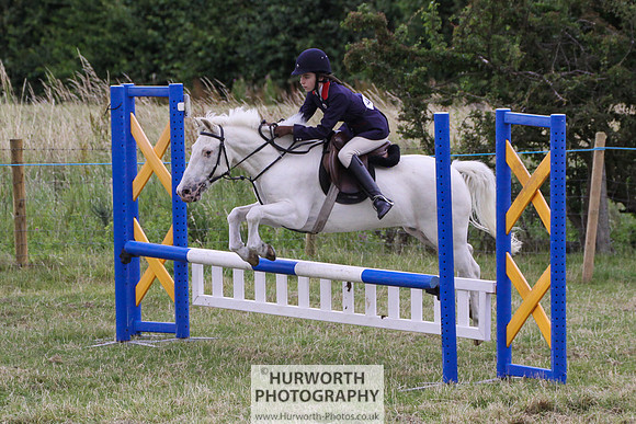 2015 Ossy Show -219