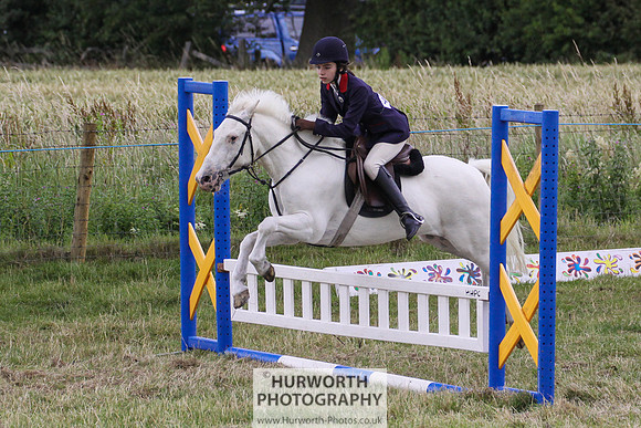 2015 Ossy Show -220