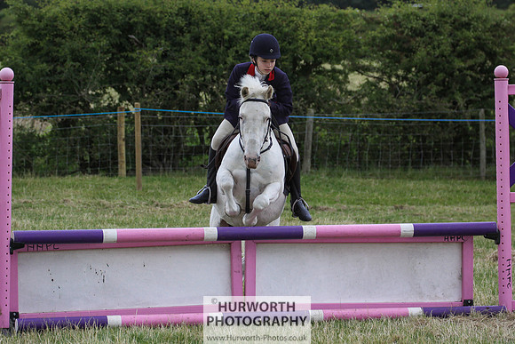 2015 Ossy Show -221