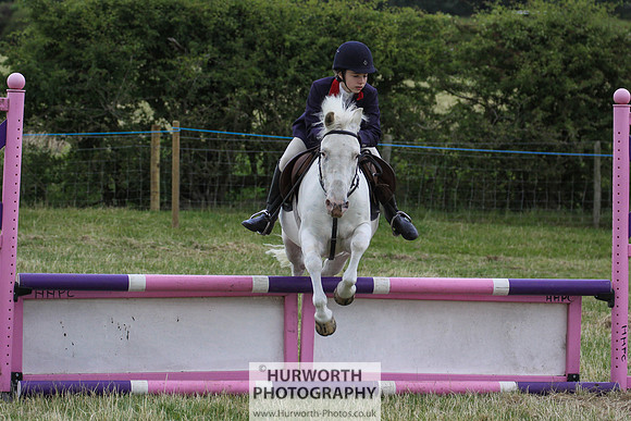 2015 Ossy Show -222