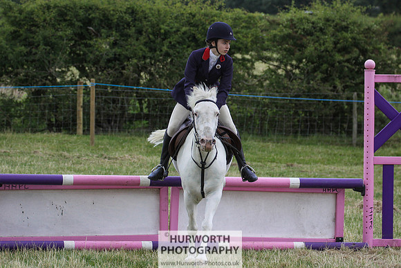 2015 Ossy Show -223
