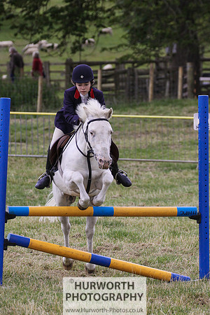 2015 Ossy Show -224