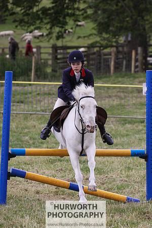 2015 Ossy Show -225