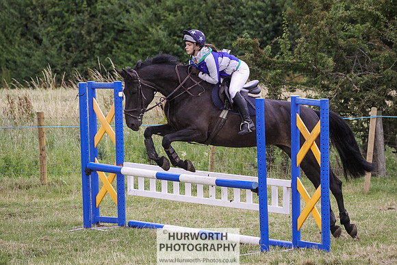 2015 Ossy Show -226