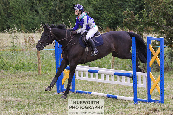 2015 Ossy Show -227