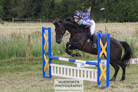 2015 Ossy Show -228