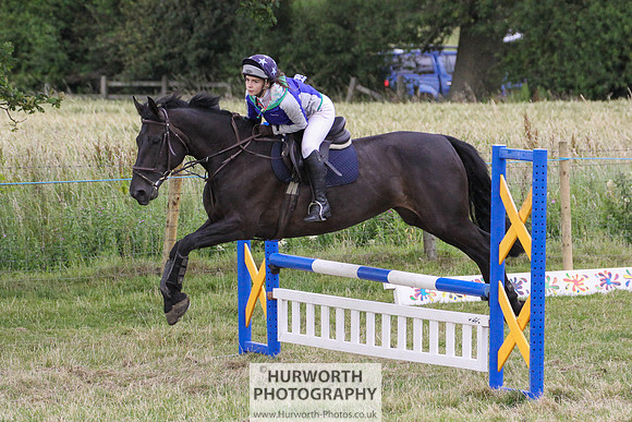 2015 Ossy Show -229