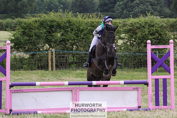 2015 Ossy Show -230