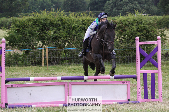 2015 Ossy Show -231