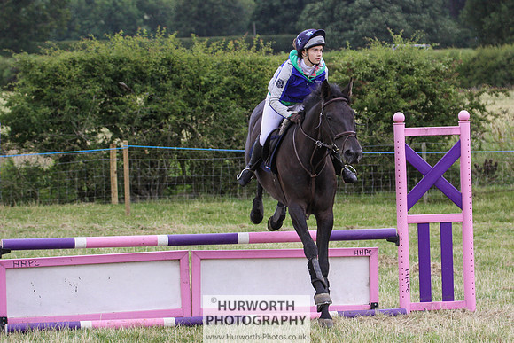 2015 Ossy Show -232