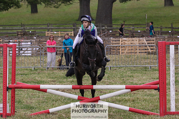2015 Ossy Show -233